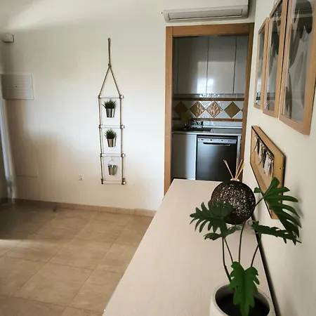 La Casa Del Sol ベラ